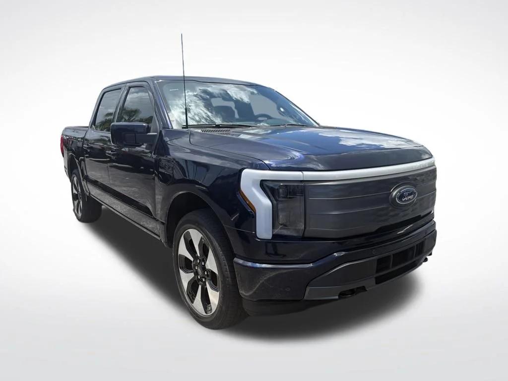 ford f-150 lightning 2023 1FTVW1EVXPWG03897 image ford f-150 lightning 2023 1FTVW1EVXPWG03897 image